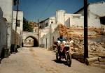 Cappadocia 9.jpg